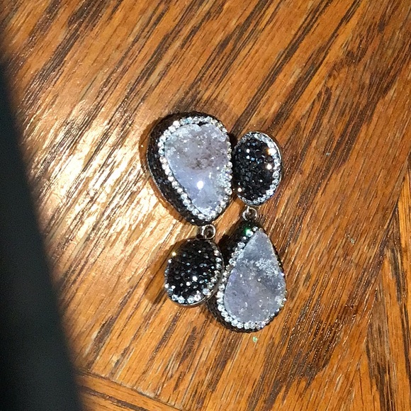 My emergency purchase. - Picture 4 of 4